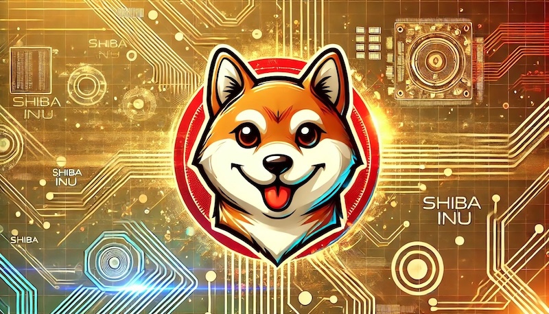 柴犬币（shib）社区狂热背后：是泡沫还是价值回归？ - php中文网